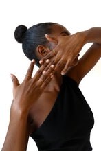 Load image into Gallery viewer, Soft V Ring